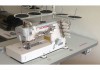 Фото Плоскошовная промышленная швейная машина Aurora A 500-01