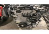 Фото Двигатель 8AR-FTS для Toyota / Lexus