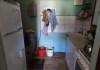 Фото Срочно продается чась дома в деревне Бабаево, Рузский район Московская область