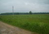 Фото Срочно продается земельный участок в деревне Пахомьево Рузский район Московская область