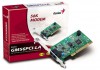 Фото Системный блок ATI SAPPHIRE AMD Sempron 2500 + подарок (модем, клава, мышь)